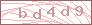 code